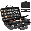 BRANTMAKER Knife Case - image 1