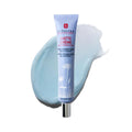 Erborian Matte Cream – Mattifying Face Primer with White Water Lily