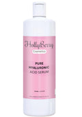 Jolof Store Hyaluronic Acid Serum – 500ml Anti-Aging Moisturizing Gel
