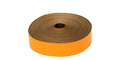 Armaflex Self-Adhesive Pipe Insulation Tape - 15m x 50mm x 3mm Black