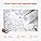 VEVOR 36" x 150' Plotter Paper | 20lb CAD Bond Rolls, 2" Core (4 Pack)