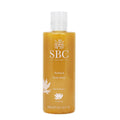 SBC Skincare Arnica Body Wash – Soothing Muscle Tension Shower Gel – 300ml