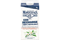 Le Petit Marseillais Organic Orange Blossom Shower Cream Eco-Refill 1L