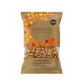 Cambrook Umami Cashews – Baked Seasoned Gourmet Nuts, 1kg Bag