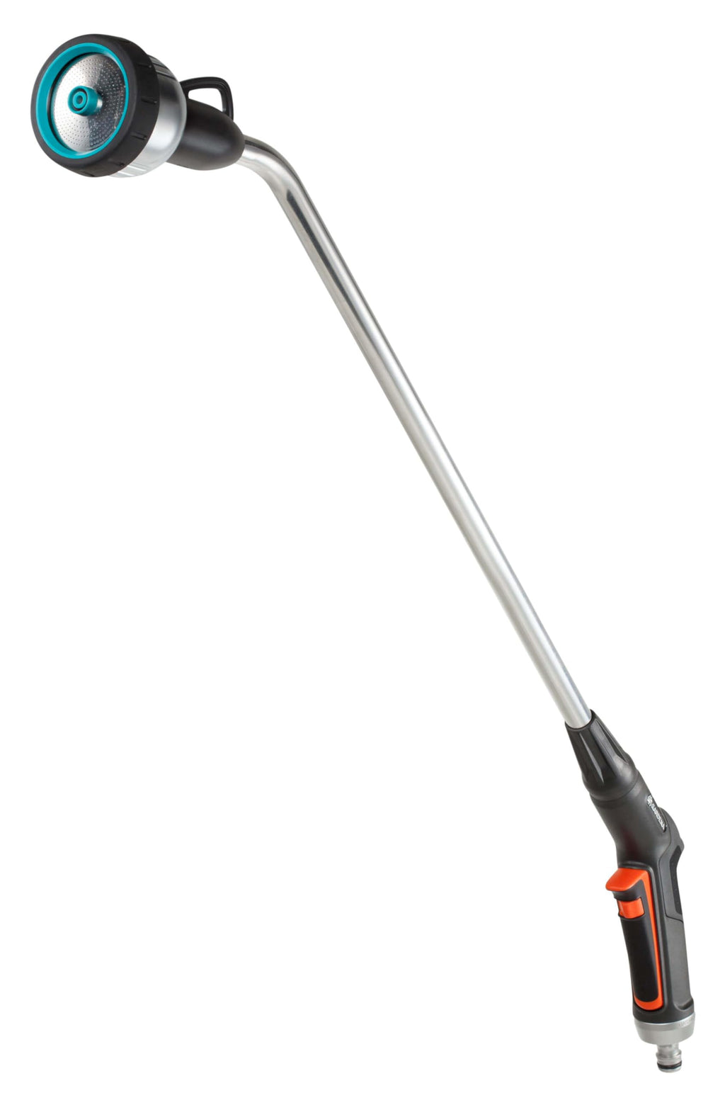 Gardena Premium Spray Lance – 90cm Metal Garden Sprayer with 3 Settings