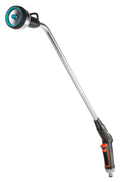 Gardena Premium Spray Lance – 90cm Metal Garden Sprayer with 3 Settings