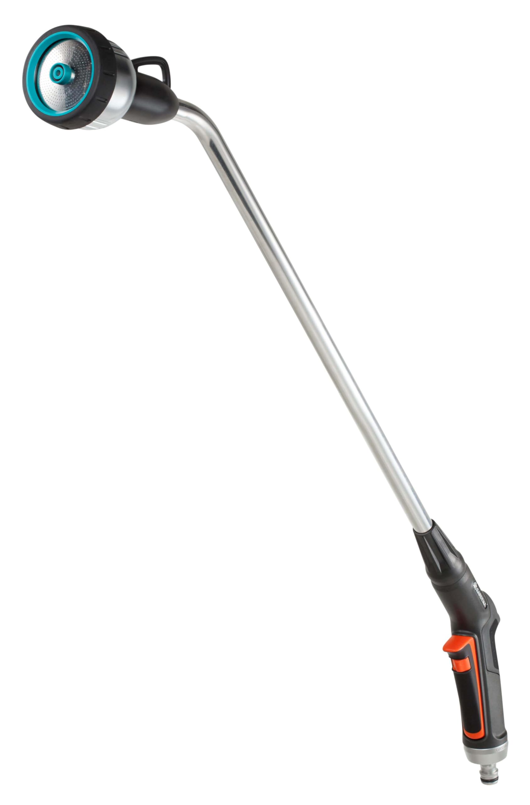 Gardena Premium Spray Lance – 90cm Metal Garden Sprayer with 3 Settings