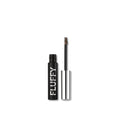 Wunderbrow Fluffy Brow Wax – Longwear Eyebrow Tint | Brunette