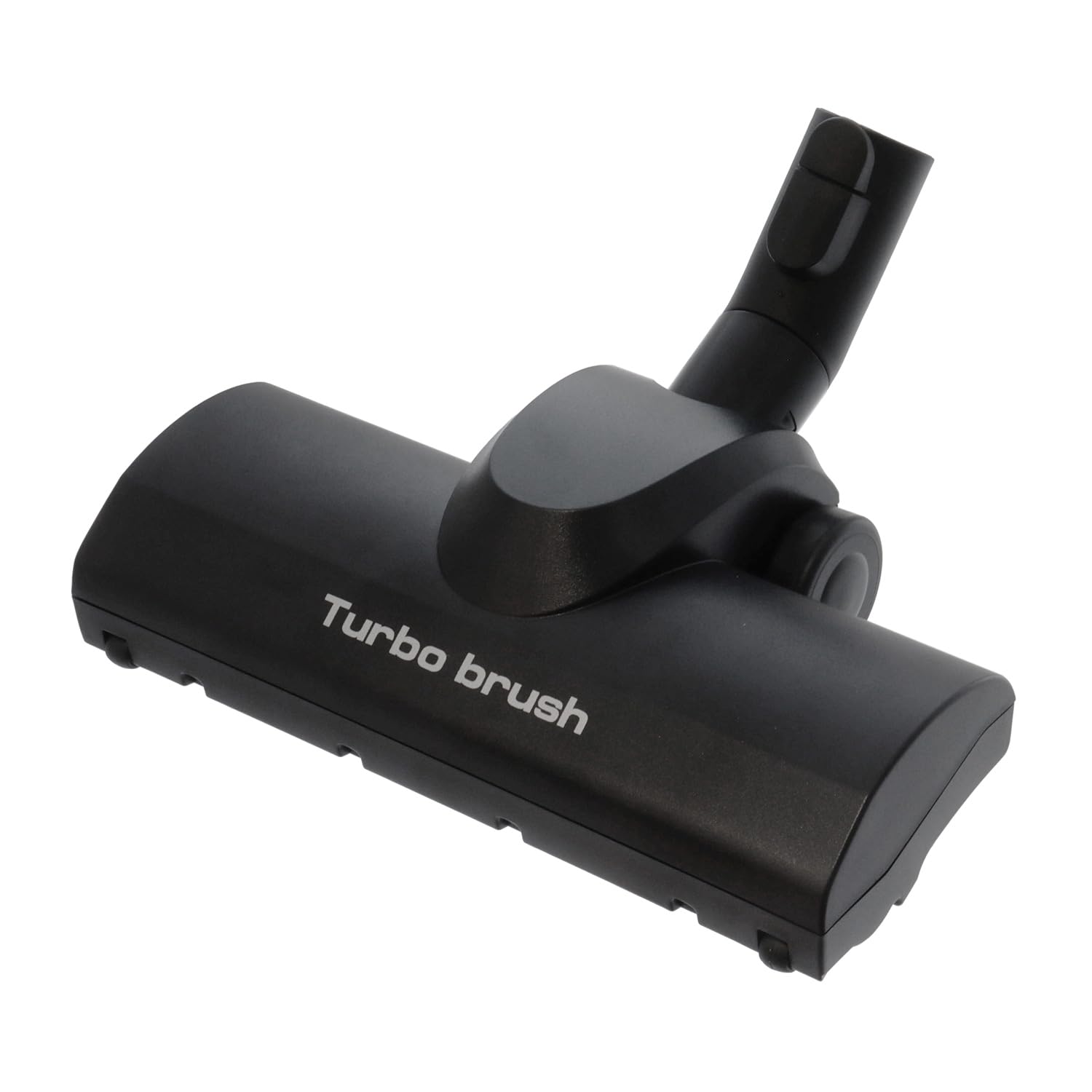 Turbo Brush Head for Miele C1-C3 S1-S8 - Pet Hair & Carpet