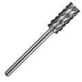 Small Barrel Nail Drill Bit – Tungsten Steel Gel Remover