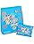 Mini Biscuits Party Selection Pack - 18 Snack Bags