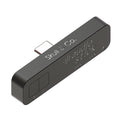 Skull & Co. AudioStick Bluetooth 5.0 Adapter for PS5, Switch & PC