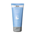 REN Rosa Centifolia Cleansing Gel – Gentle Aloe Face Wash, 150ml