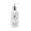 JESSICA LeRemedi Handcleanse – Moisturizing Aloe & Chamomile, 250ml