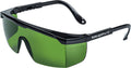 SafeLightPro F2 IPL & HPL Hair Removal Eye Protection Goggles