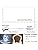 LED Vanity Mirror Lights Kit – 13ft Dimmable Strip Light