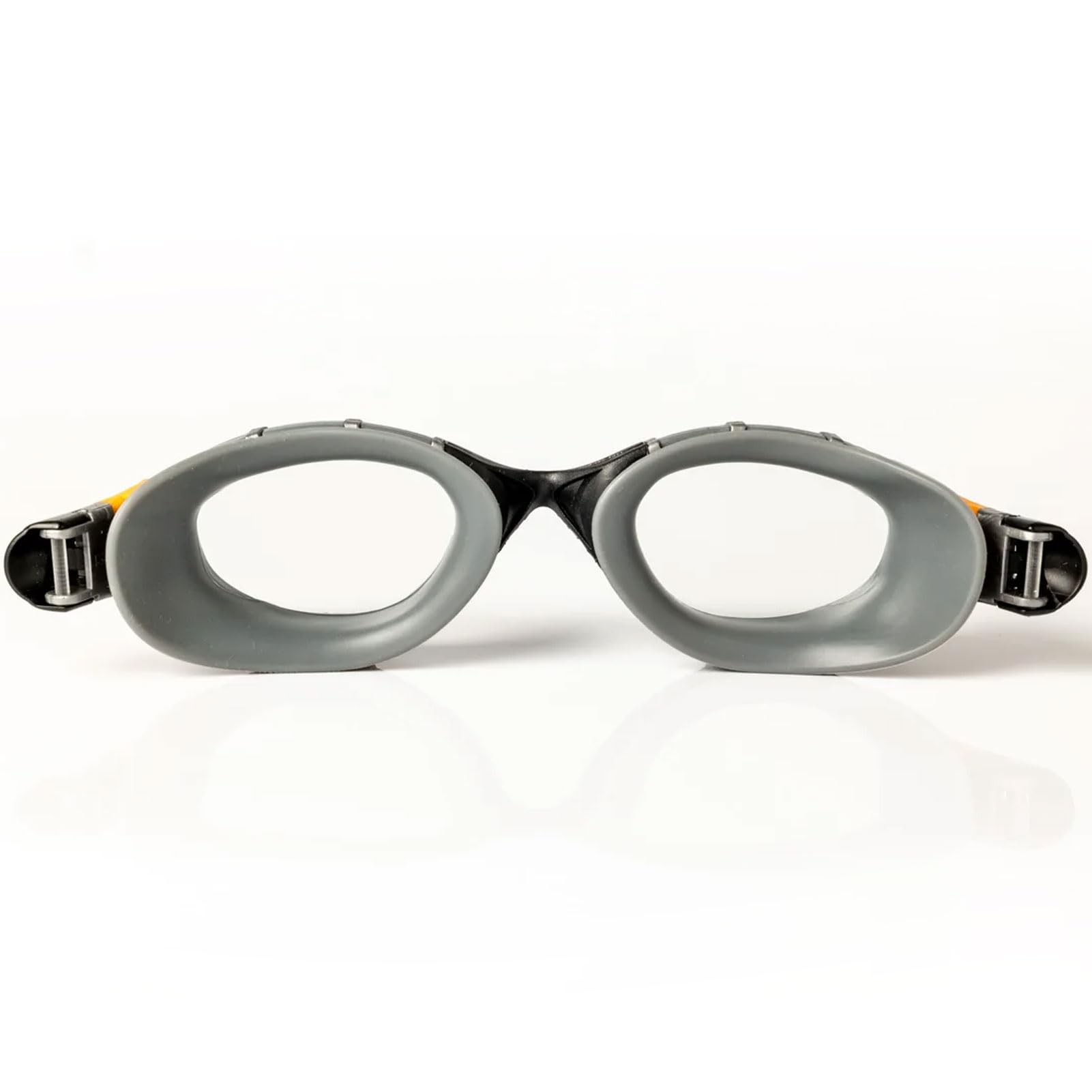 Zoggs Predator Flex Swimming Goggles – Photochromatic Reactor Lenses