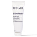 HORACE Mattifying Face Moisturizer for Men – Organic & Unscented, 75ml
