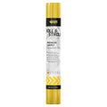 Everbuild Roll and Stroll Premium Carpet Protector - 600mm x 75m