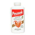 PEUSEK Deodorant Powder for Feet and Footwear – Odor Eliminator, 150g