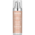lavera Hyaluron Liquid Foundation – Cool Ivory 02 – Vegan Makeup