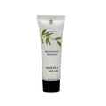 Mason & Miller Revitalising Shampoo - Bulk Hotel Toiletries (50 x 20ml)