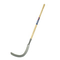 Spear & Jackson West Country Brushing Hook – Heavy Duty 31" Long Handle