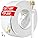 Cat 7 Ethernet Cable 50m – High Speed Flat Shielded RJ45 LAN Cable