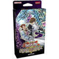 Yu-Gi-Oh! TCG Seto Kaiba Structure Deck – 45 Card Trading Card Set