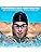 Swim Goggles – 2 Pack Anti-Fog Leak-Proof Swimming Goggles