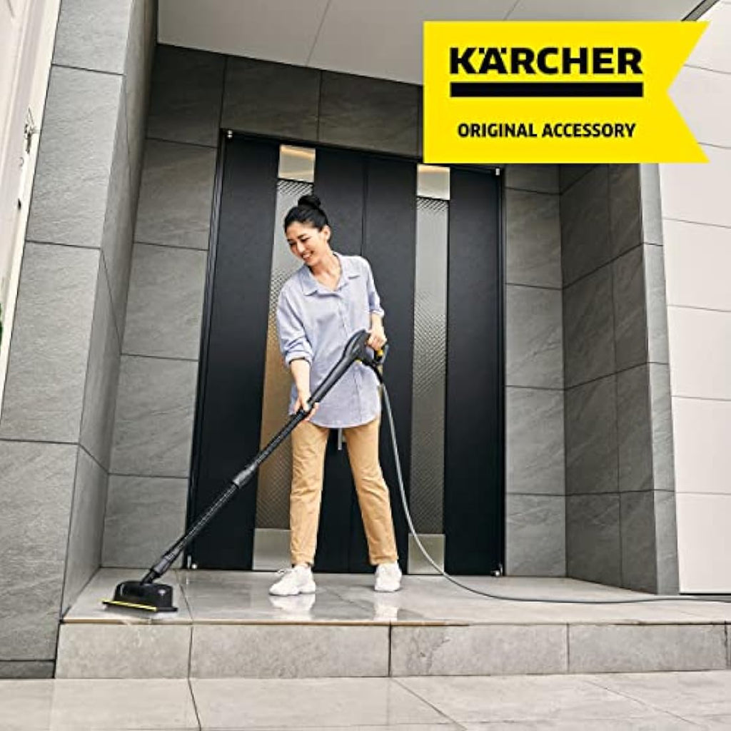 Kärcher Spray Lance Extension for K2-K7 Pressure Washers, 0.5m