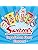 Swizzels Mini Me Sweet Mix – 3kg Bulk Bag of Chewy Vegetarian Sweets