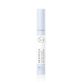 KERASILK Flyaway Wand – Vegan Frizz Control & Eyebrow Gel with Niacinamide
