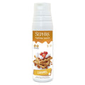 Sephra Caramel Topping Sauce – Gourmet Dessert & Ice Cream Syrup - 1kg