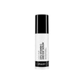 The INKEY List Vitamin C and EGF Serum - Brightening Treatment - 30ml