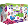 Doctor Squish Squishy Maker Kit by John Adams - DIY Slime & Craft Set