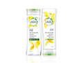 Herbal Essences Daily Detox Shine Shampoo & Conditioner - Raspberry & Mint