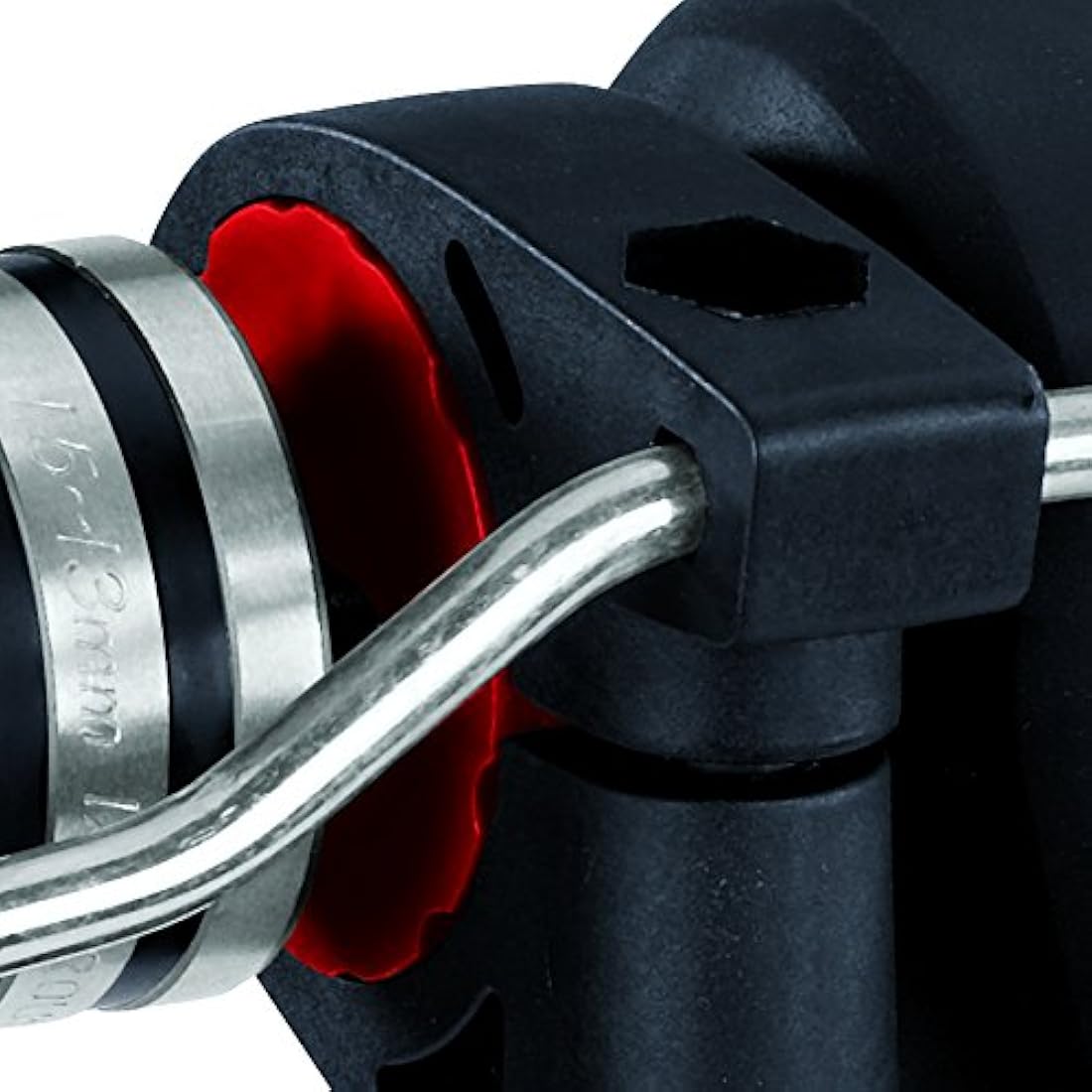 Einhell TC-ID 1000 E Impact Drill | 1010W Hammer Drill with Soft Grip