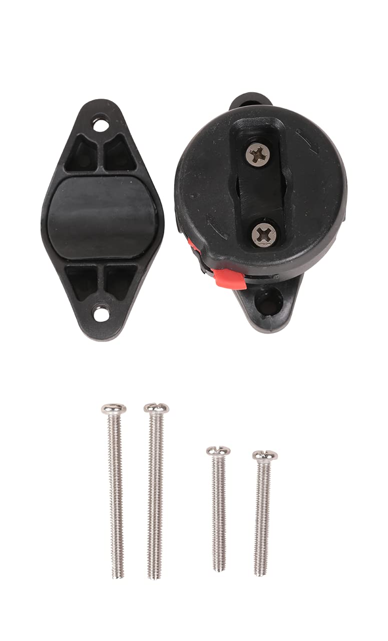 Zefal K-Traz U17 U-Lock & Cable Extension - Sold Secure Gold Bike Lock