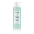 Naturium Salicylic Acid Body Wash – Smoothing & Exfoliating Cleanser