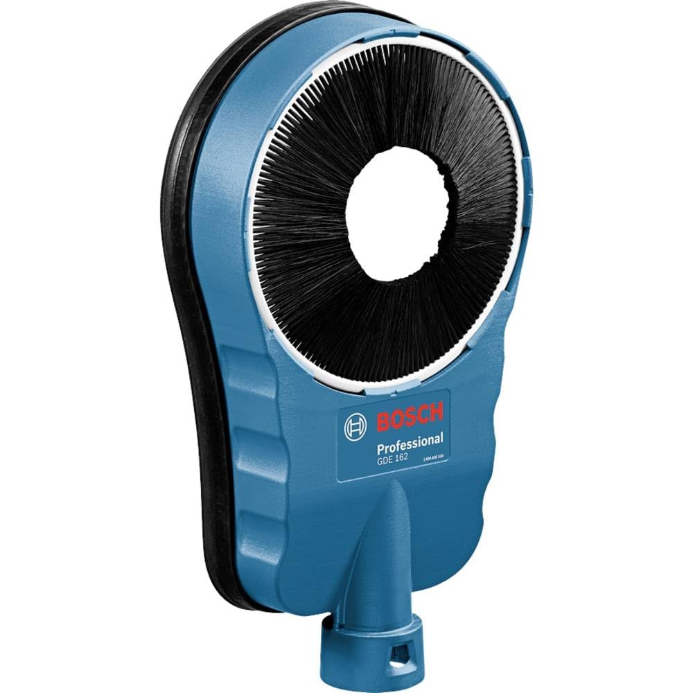 Bosch Professional GDE 162 Dust Extraction System for Drilling Tools