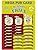 Smiths Scampi and Bacon Fries Mixed Pub Snack Bundle - 24 Pack