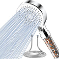Magichome High Pressure Filter Shower Head with 2M Hose | 5 Modes
