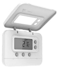 Honeywell LavaTap Pro Wired 7 Day Programmable Heating Thermostat