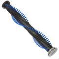 Duraspares Brush Bar for Vax ONEPWR Blade 3 & 4 Pet Roller with End Cap