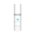 My Perfect Eyes Anti-Ageing Serum - 20ml Instant Eye Lift Formula