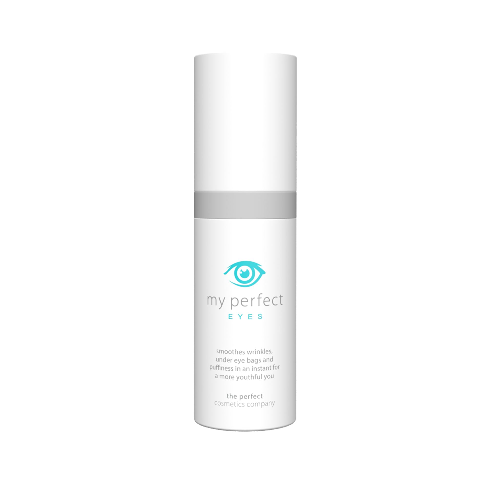 My Perfect Eyes Anti-Ageing Serum - 20ml Instant Eye Lift Formula