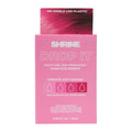 Shrine Drop It Pink Semi-Permanent Hair Dye Drops | Vegan & Customisable