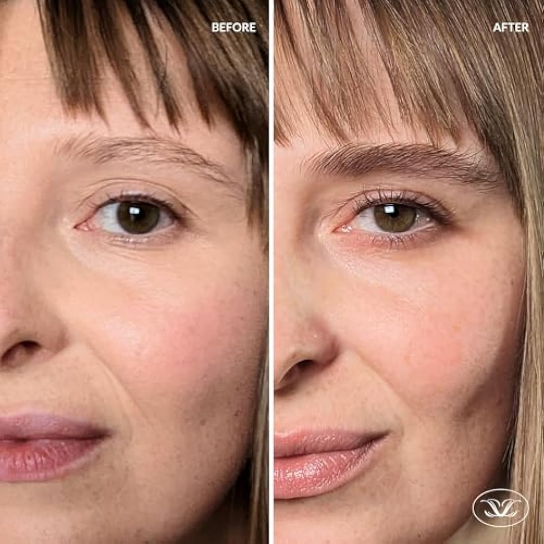 LiBrow Purified Eyebrow Serum – 6mL Growth Enhancer for Thicker Brows