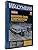 Walthers Cornerstone HO Scale Diamond Coal Mine Model Kit - 1:87